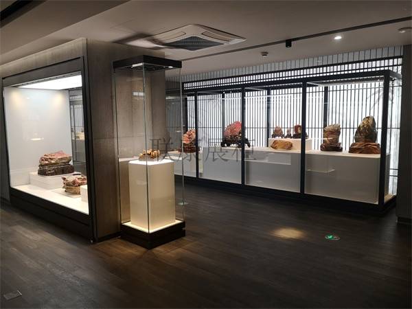 展示图片